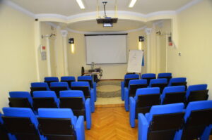 Quis nostrum exercitationem ullam