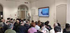 Procedure di successo